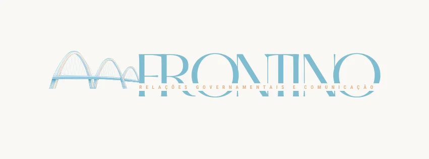 Frontino Logo